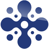 FPS Blue Logo
