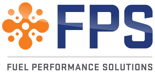 FPS - Fuel Performance Solutions Logo
